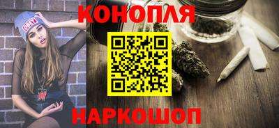 а пвп мука Владимир